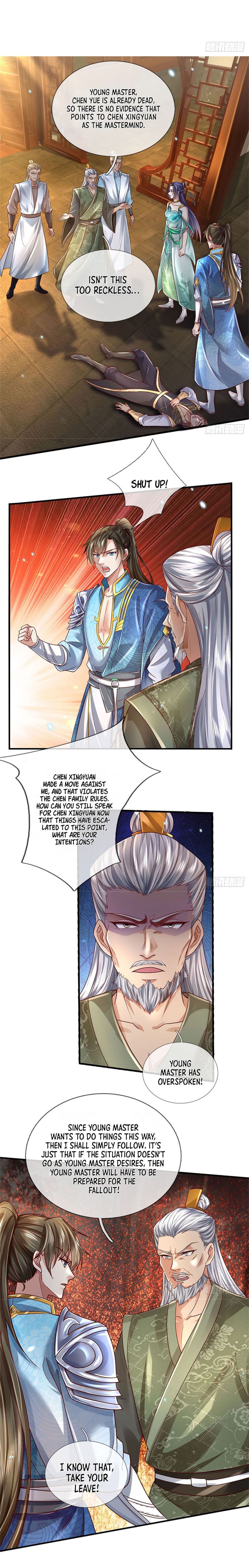 Chapter 13 - Image 8