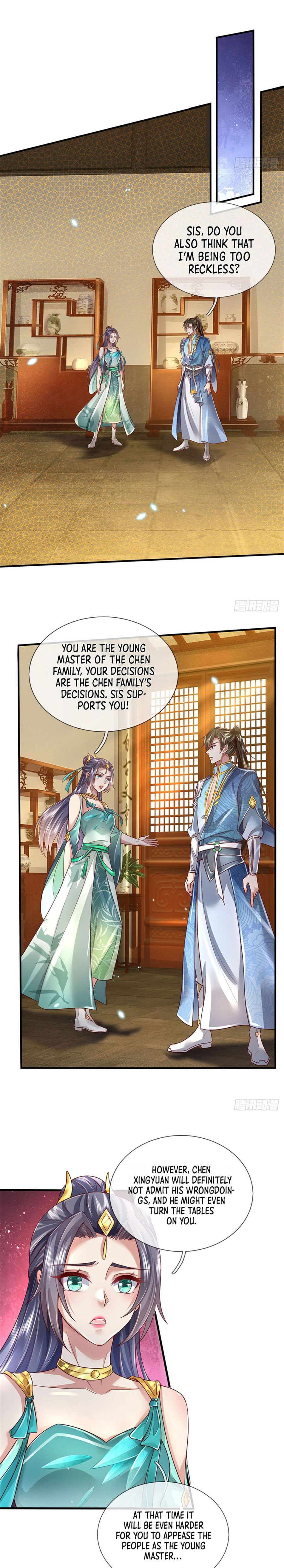 Chapter 13 - Image 9