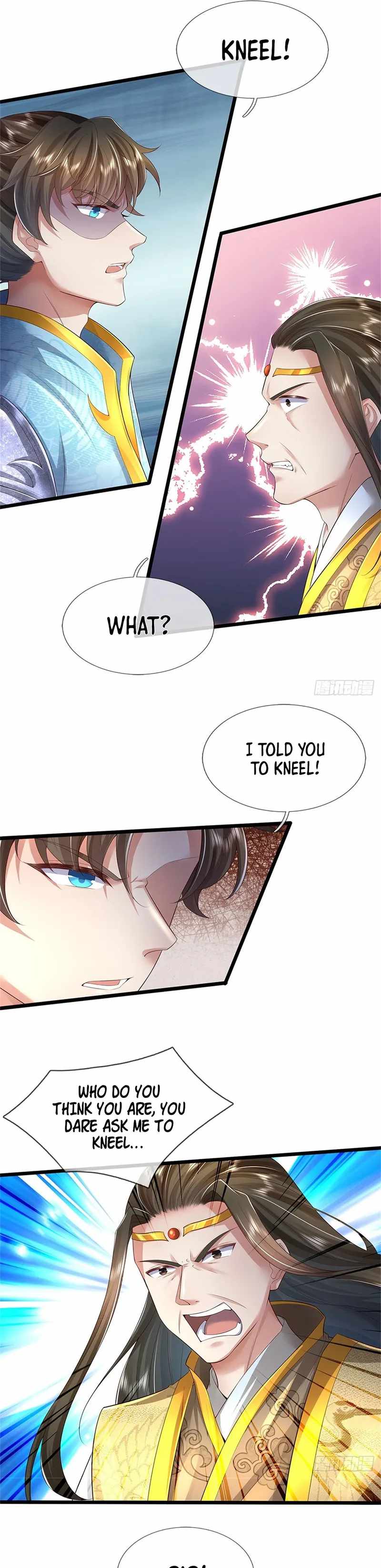 Chapter 14 - Image 10