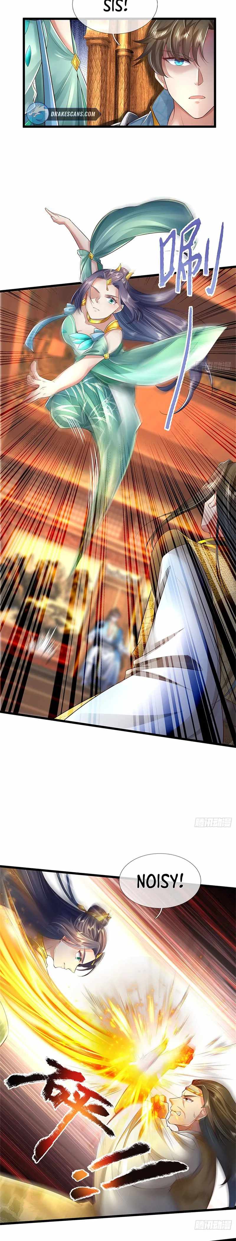 Chapter 14 - Image 11