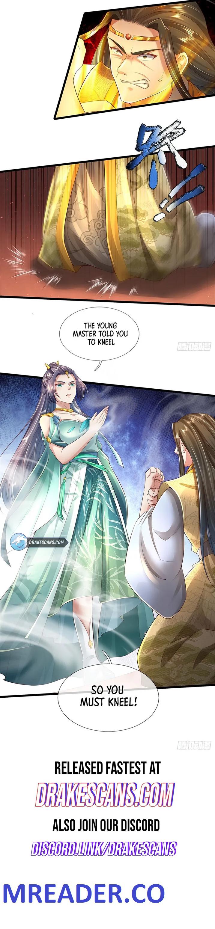 Chapter 14 - Image 12