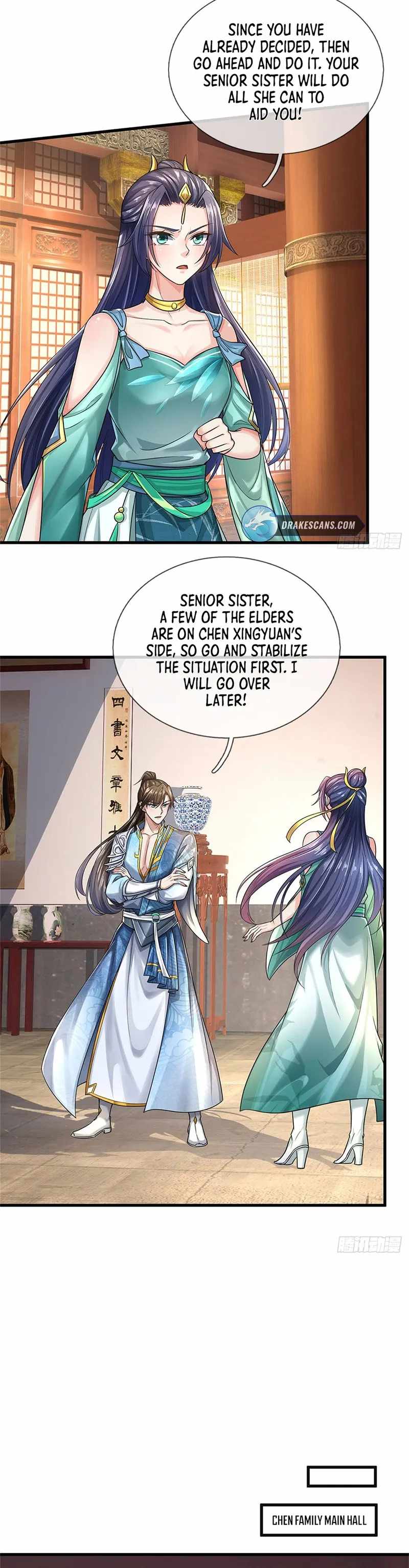 Chapter 14 - Image 2