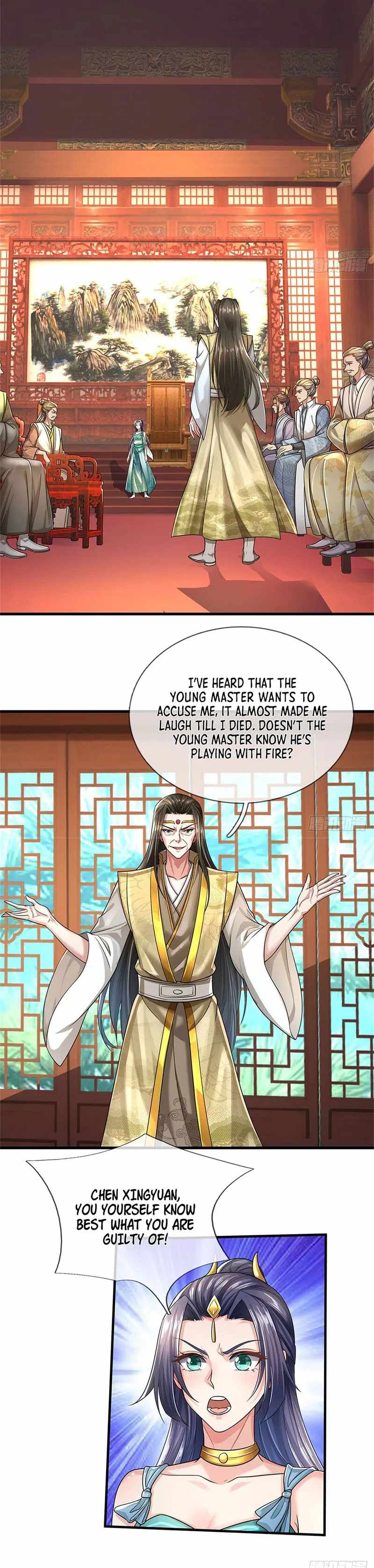 Chapter 14 - Image 3