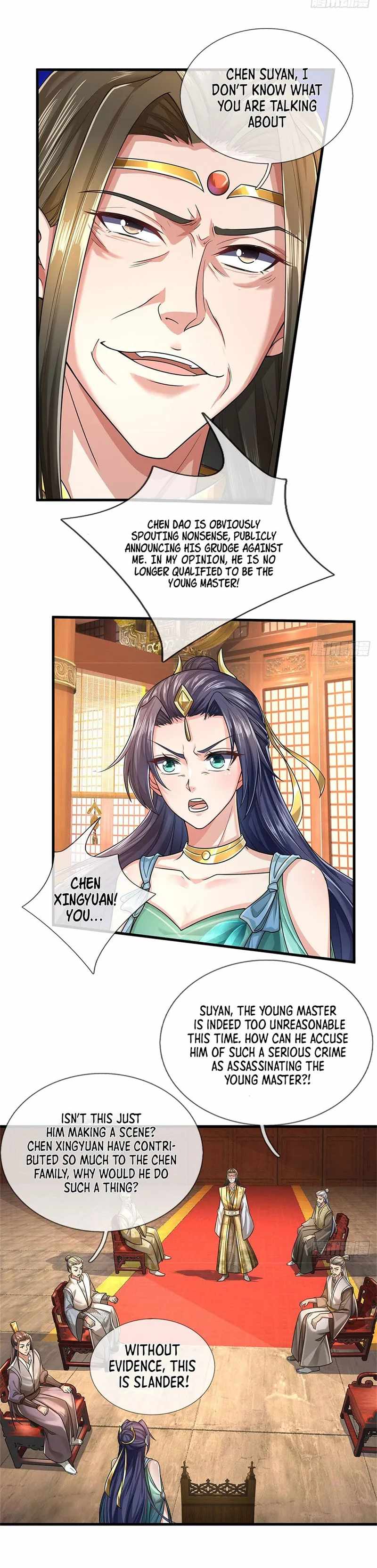 Chapter 14 - Image 4