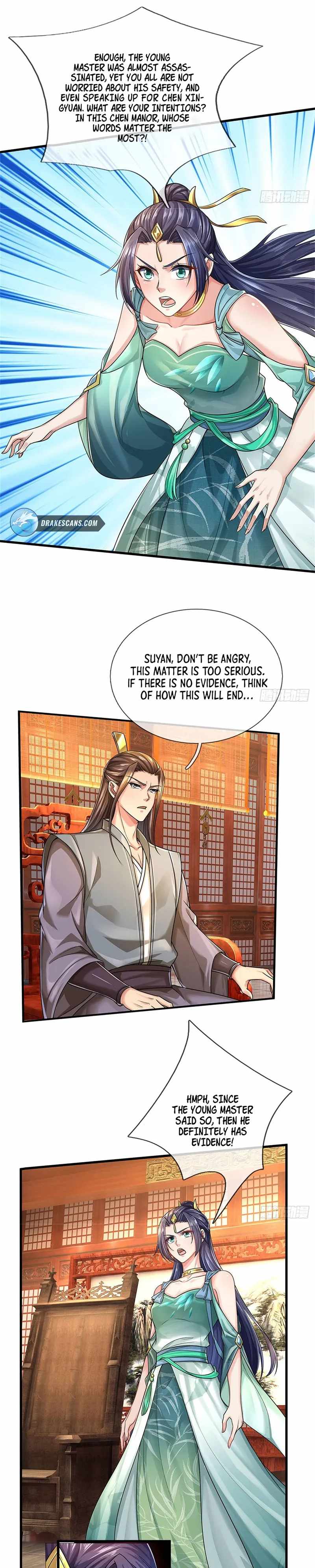 Chapter 14 - Image 5