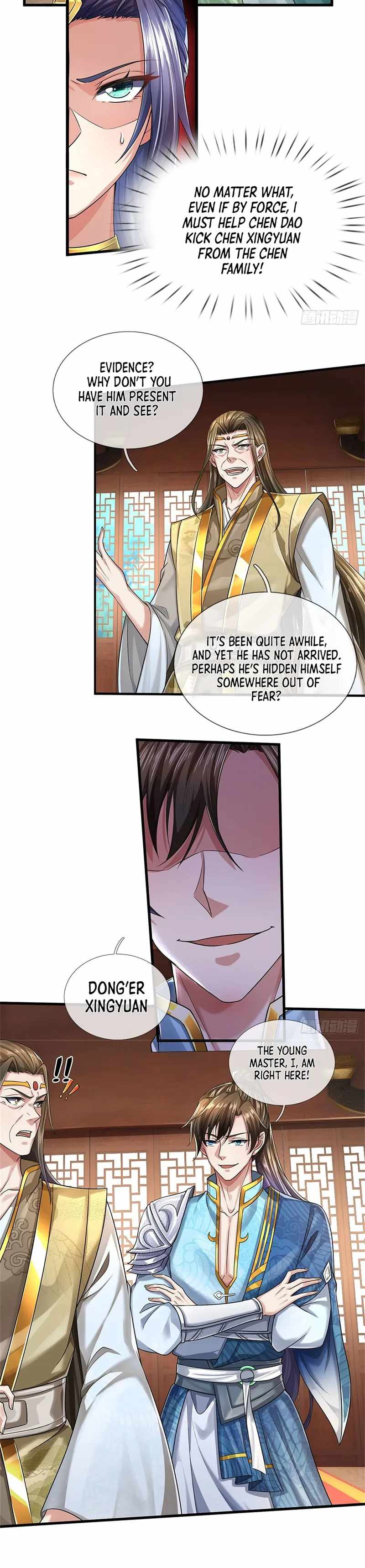 Chapter 14 - Image 6