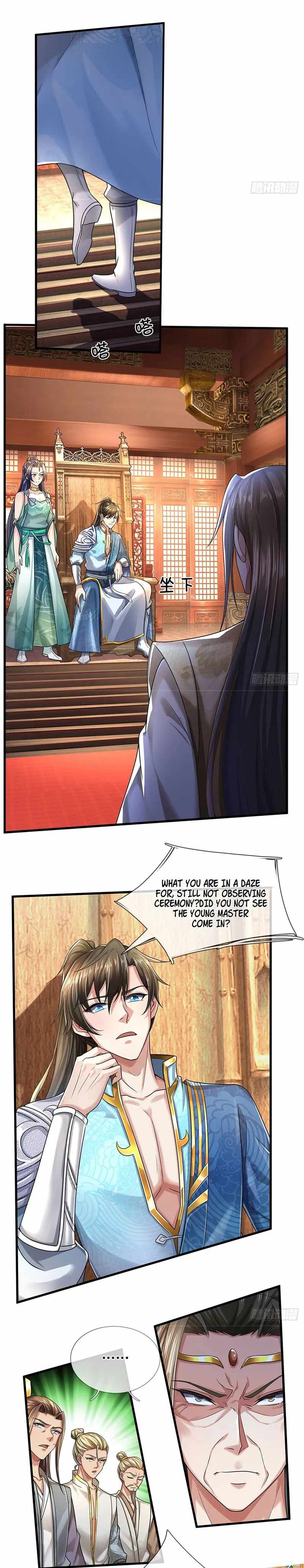 Chapter 14 - Image 7