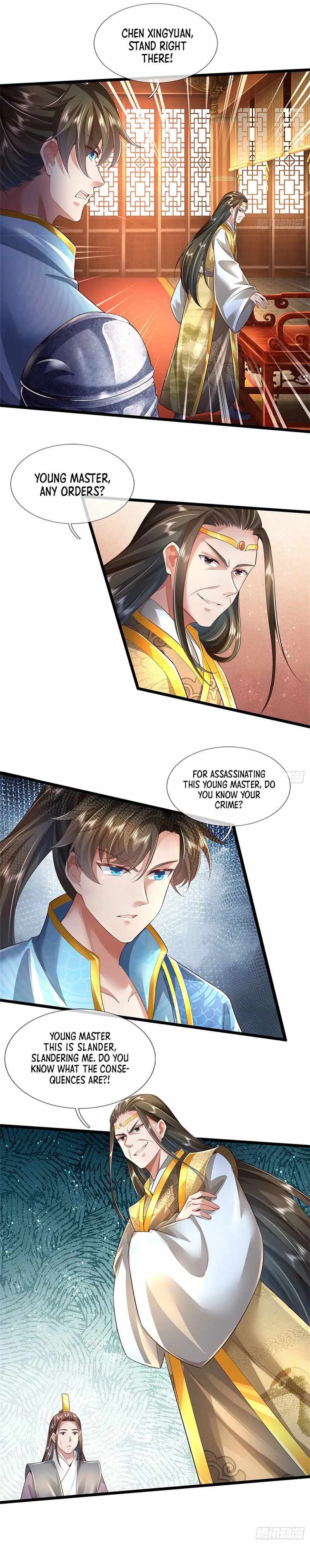 Chapter 14 - Image 9