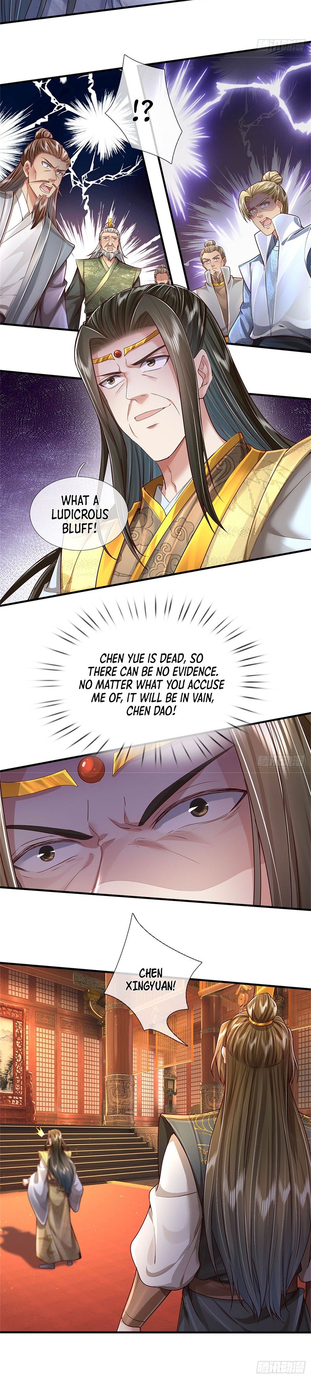 Chapter 15 - Image 10