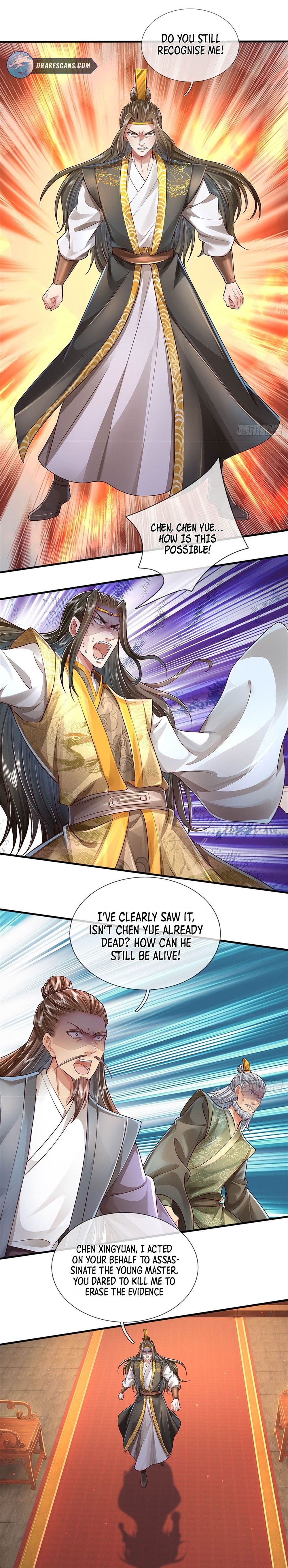 Chapter 15 - Image 11