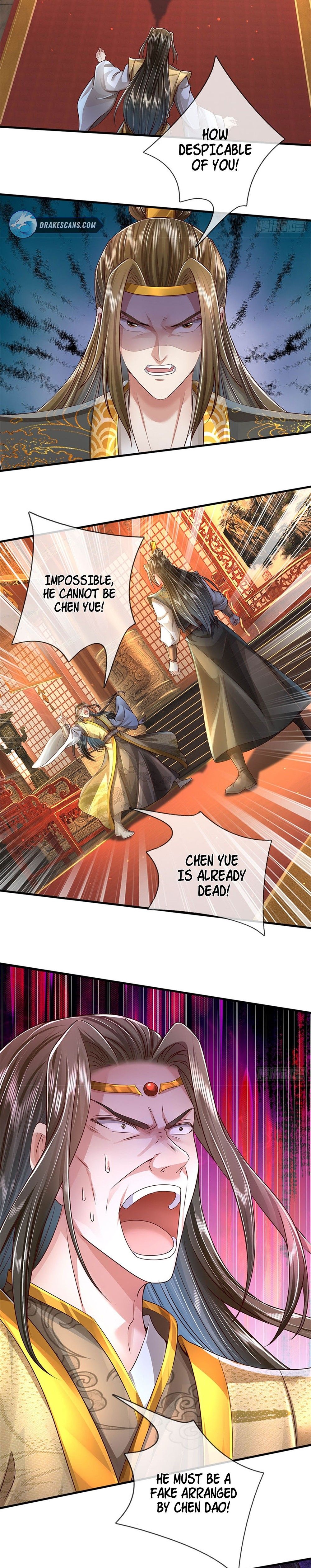Chapter 15 - Image 12