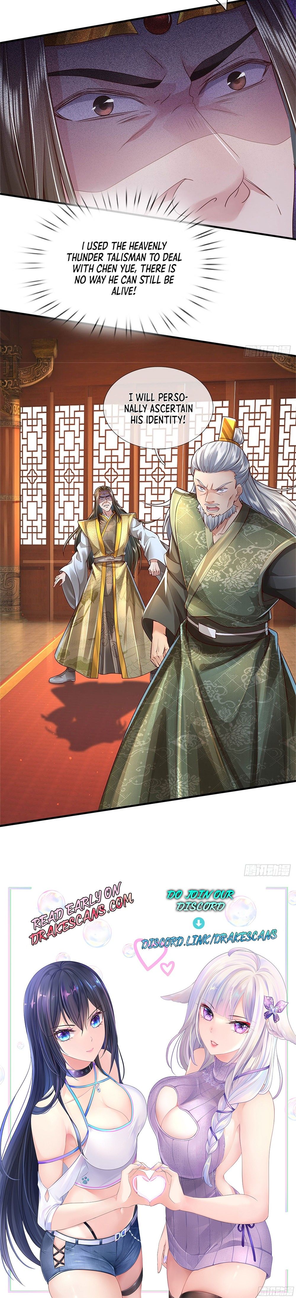 Chapter 15 - Image 13