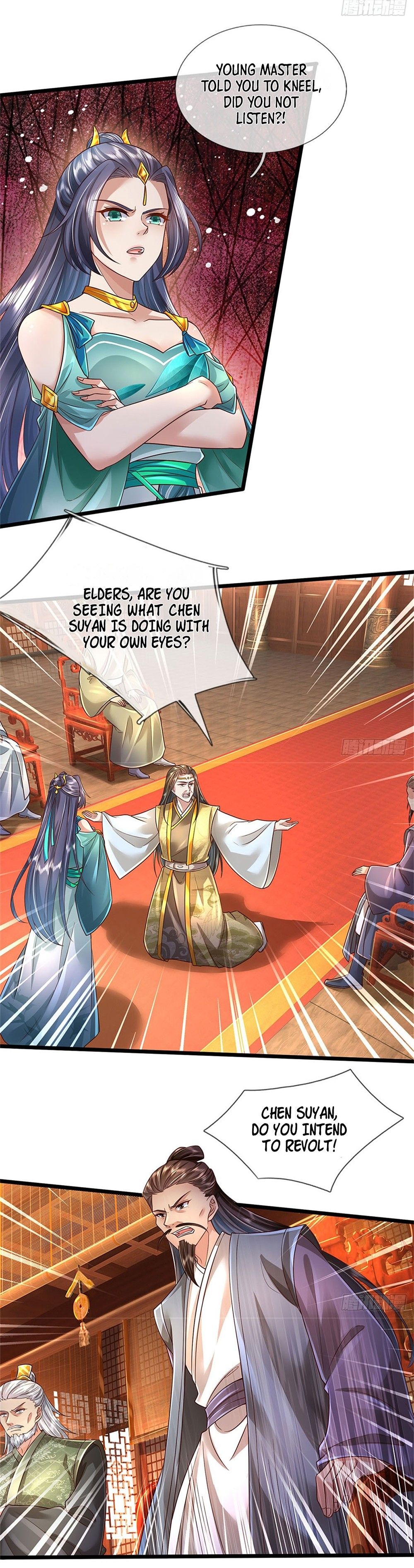 Chapter 15 - Image 2