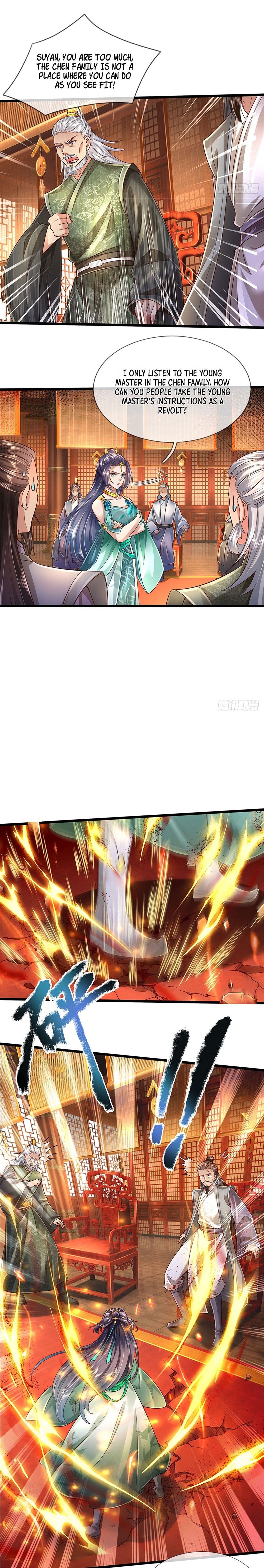 Chapter 15 - Image 3