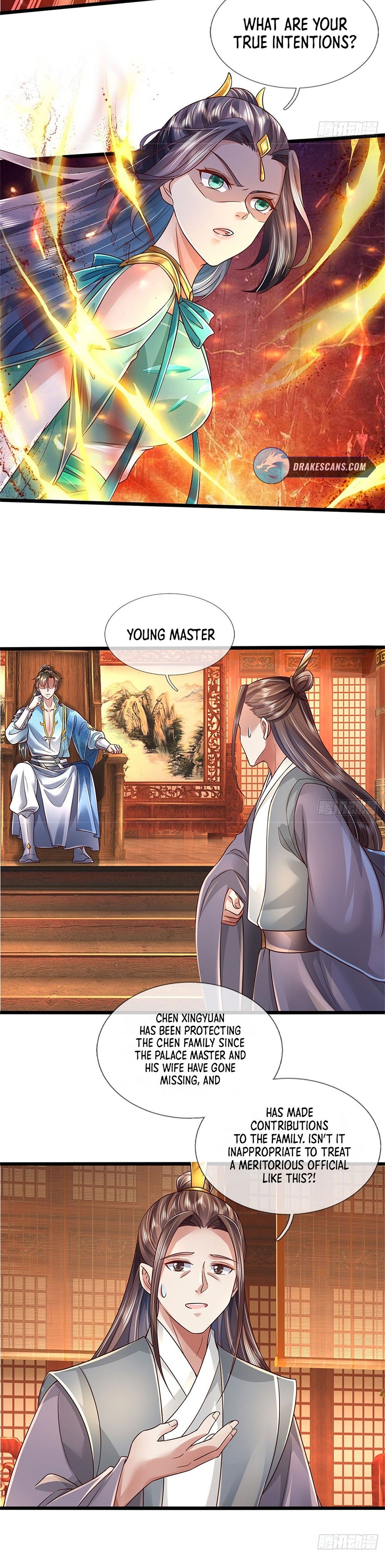 Chapter 15 - Image 4