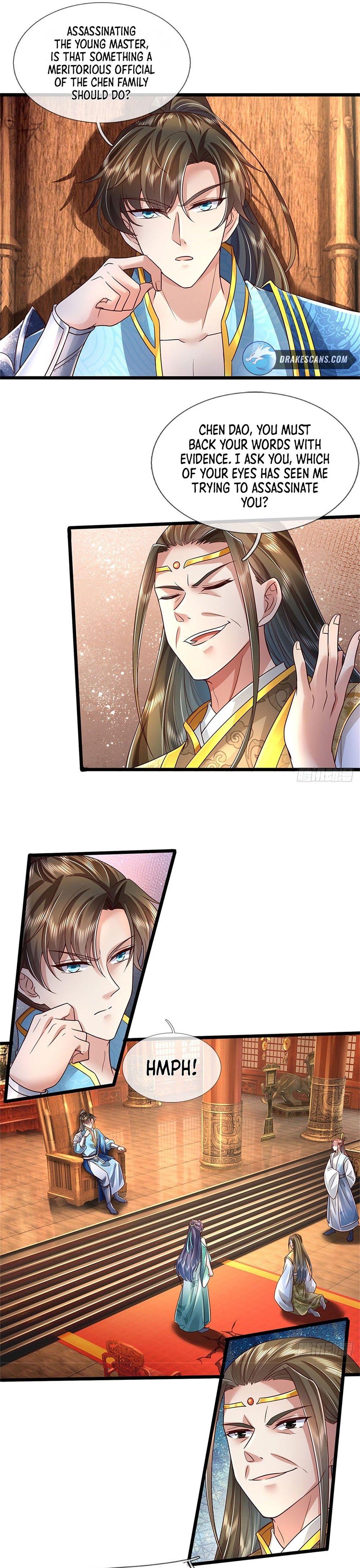 Chapter 15 - Image 5