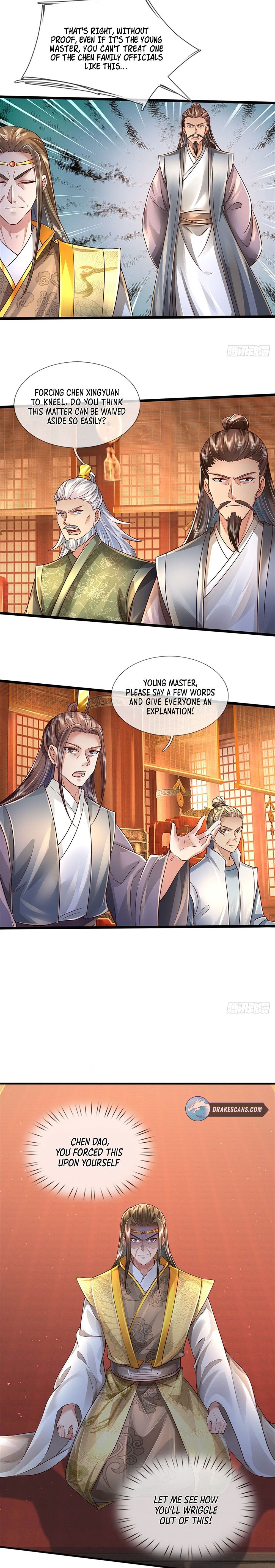 Chapter 15 - Image 6