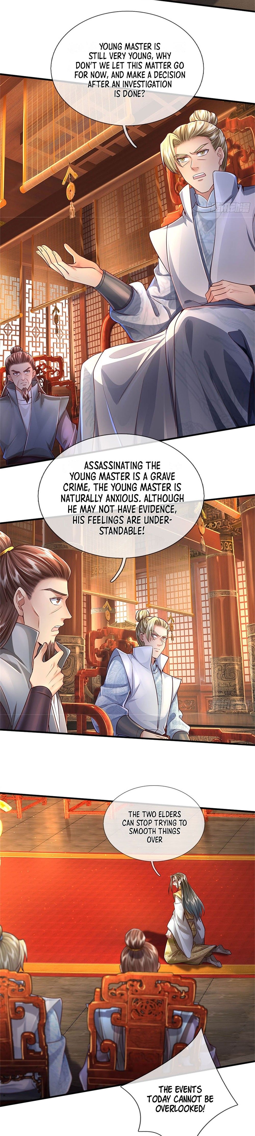 Chapter 15 - Image 7