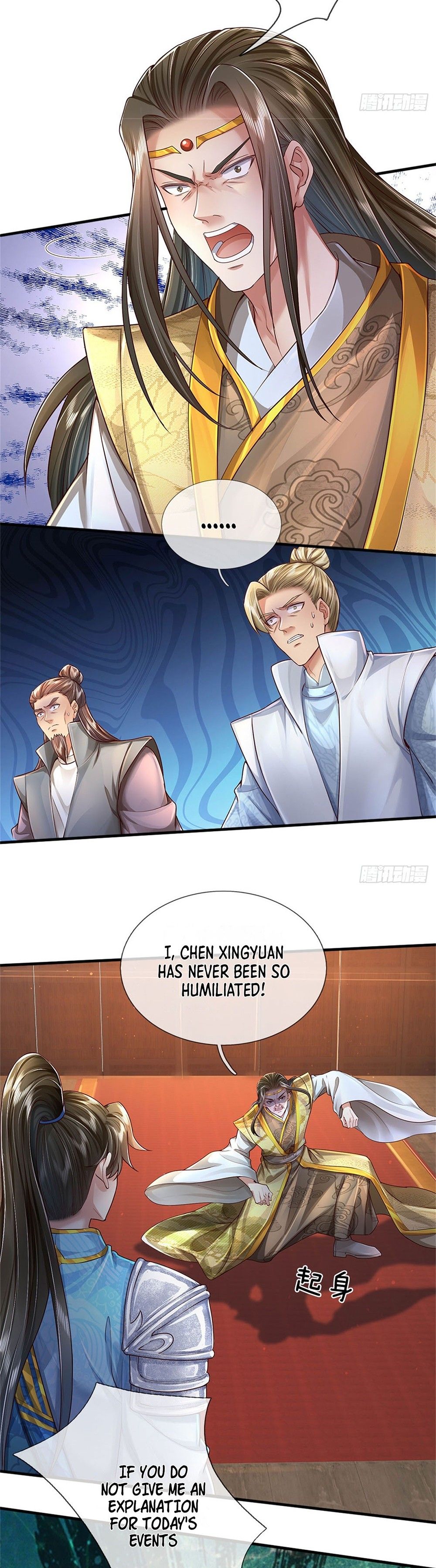 Chapter 15 - Image 8