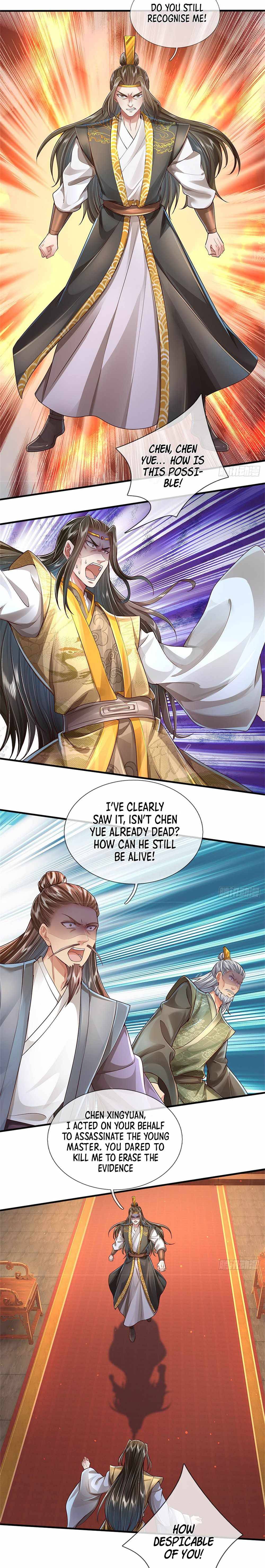 Chapter 16 - Image 2
