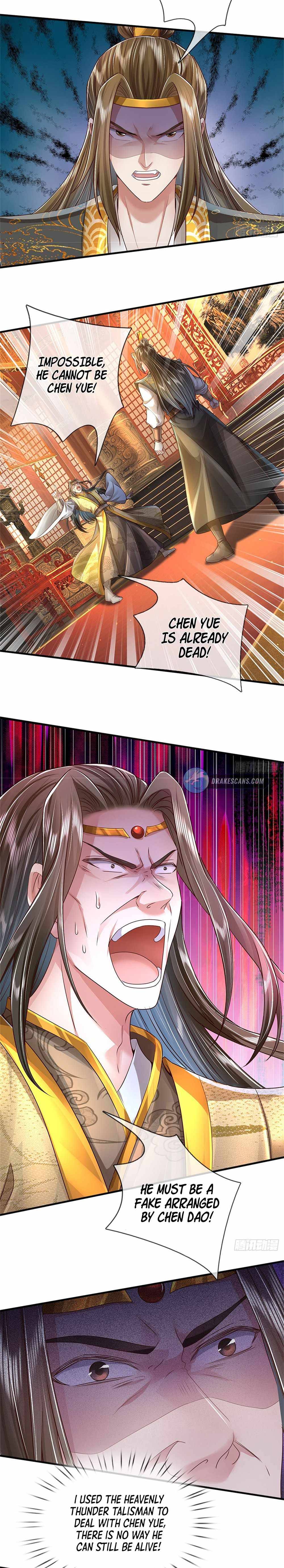 Chapter 16 - Image 3