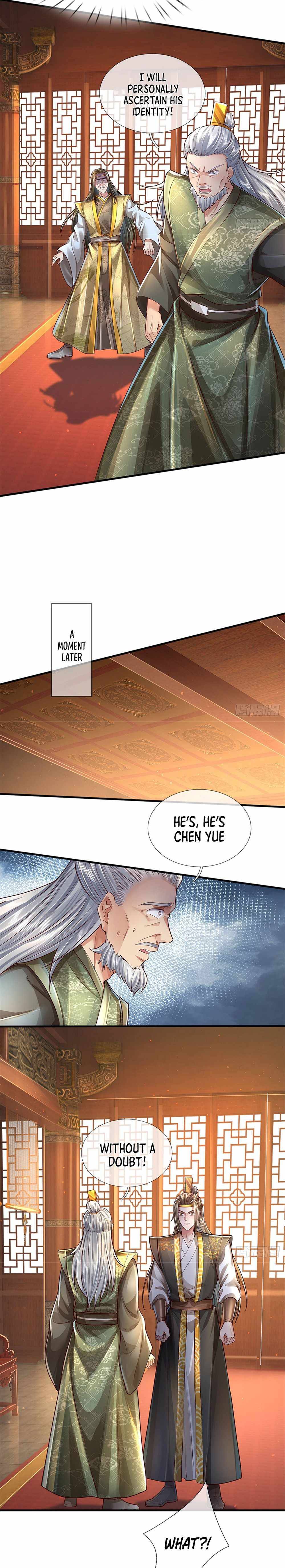 Chapter 16 - Image 4
