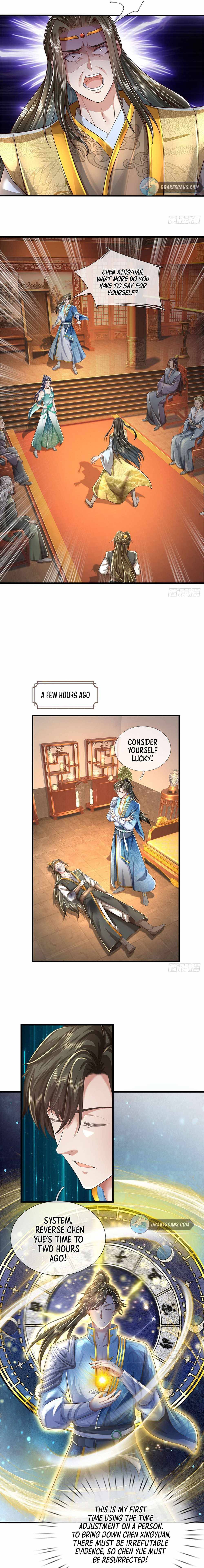 Chapter 16 - Image 5