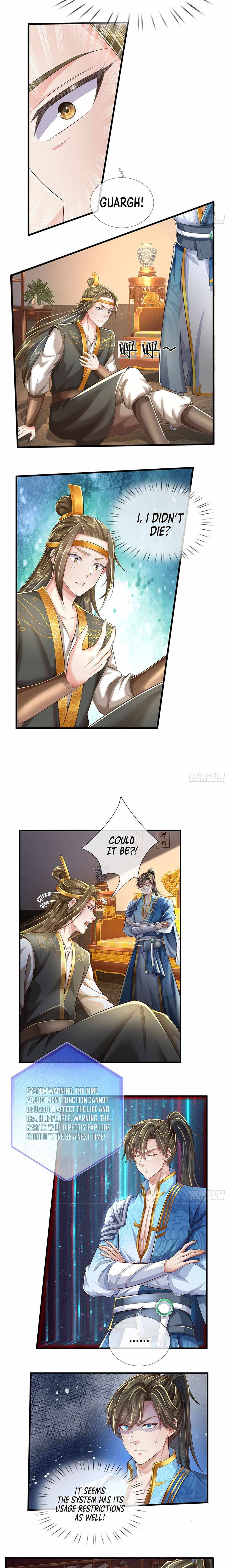 Chapter 16 - Image 6