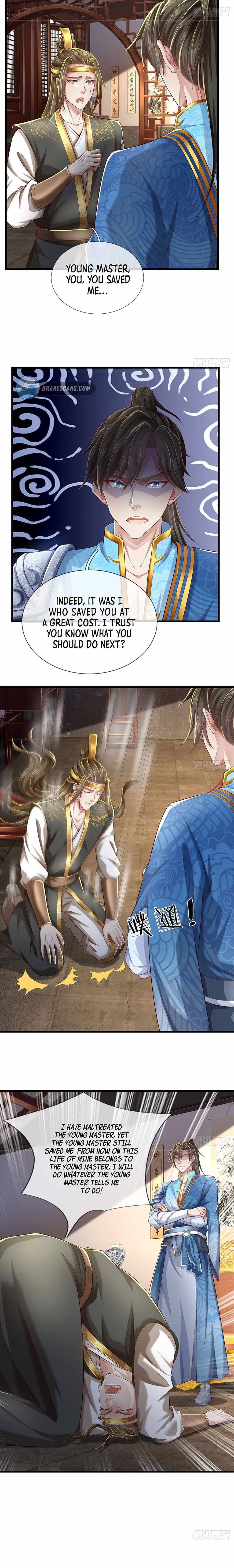 Chapter 16 - Image 7