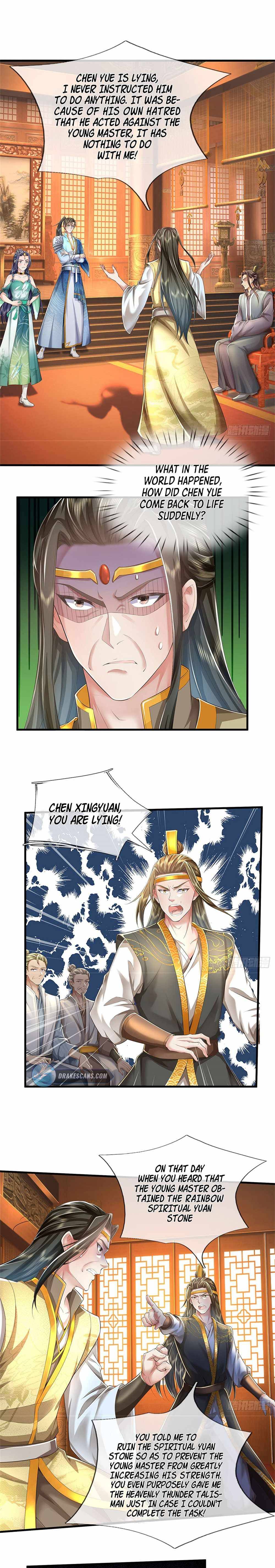 Chapter 16 - Image 8