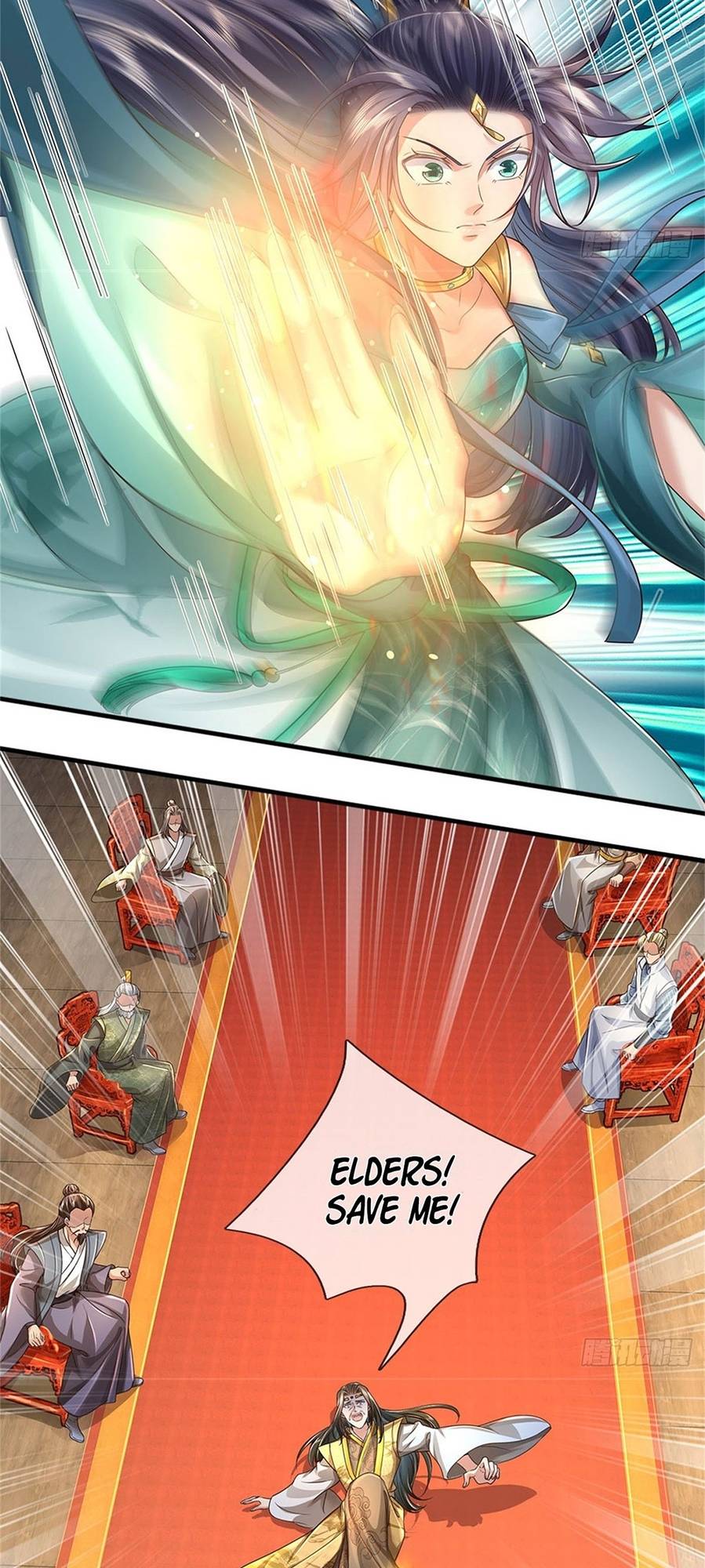 Chapter 17 - Image 15