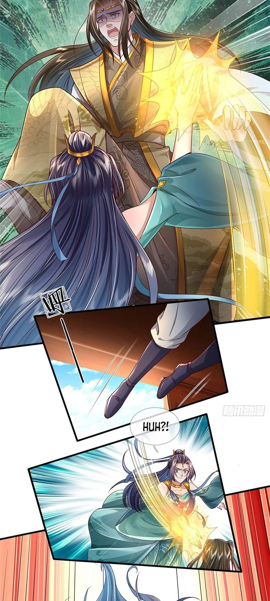 Chapter 17 - Image 18