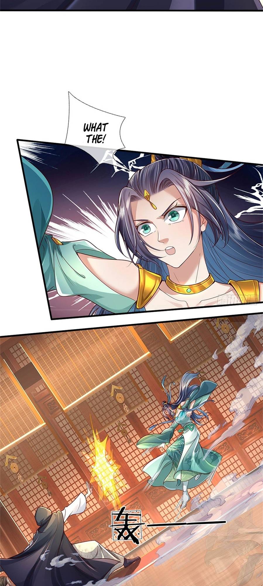 Chapter 17 - Image 20