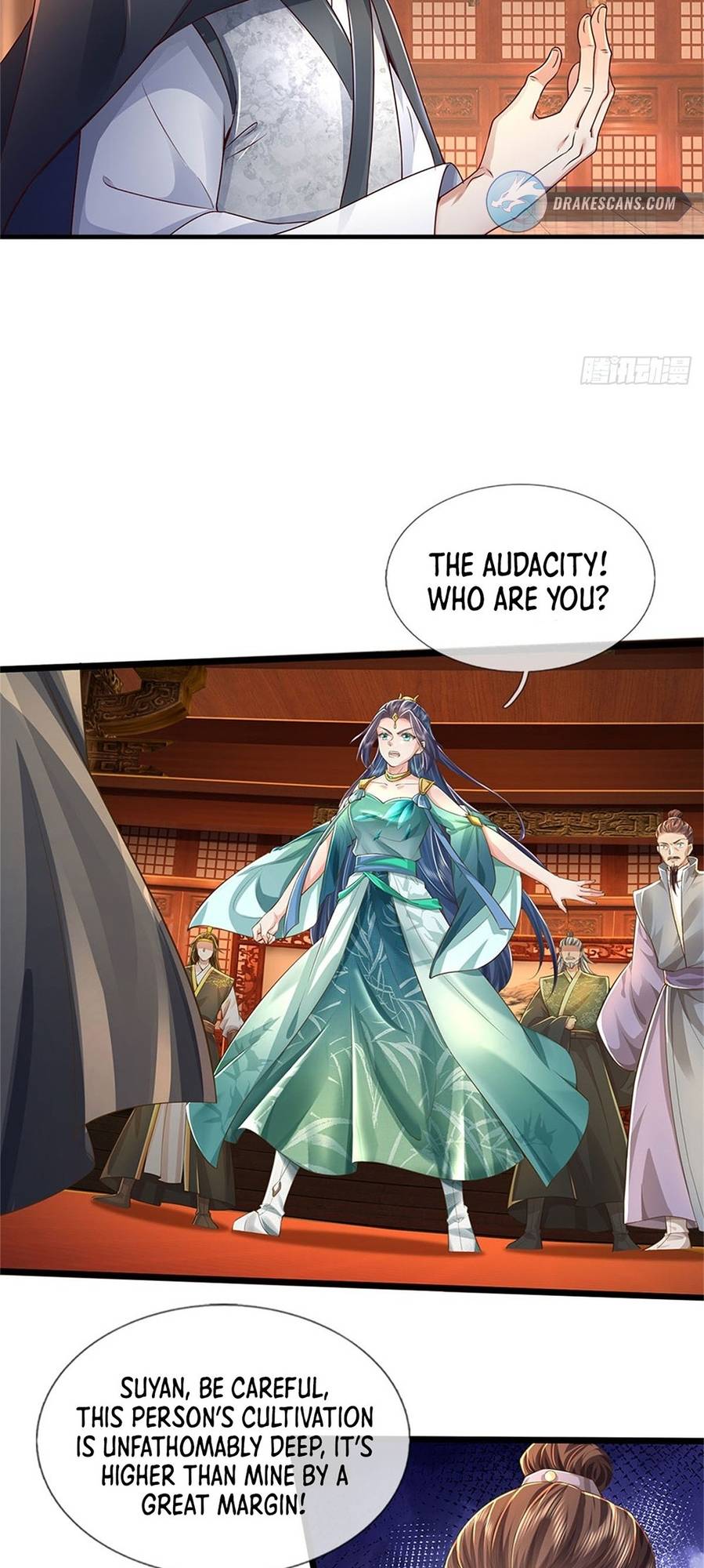 Chapter 17 - Image 22