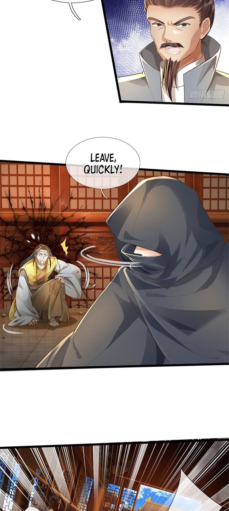 Chapter 17 - Image 23