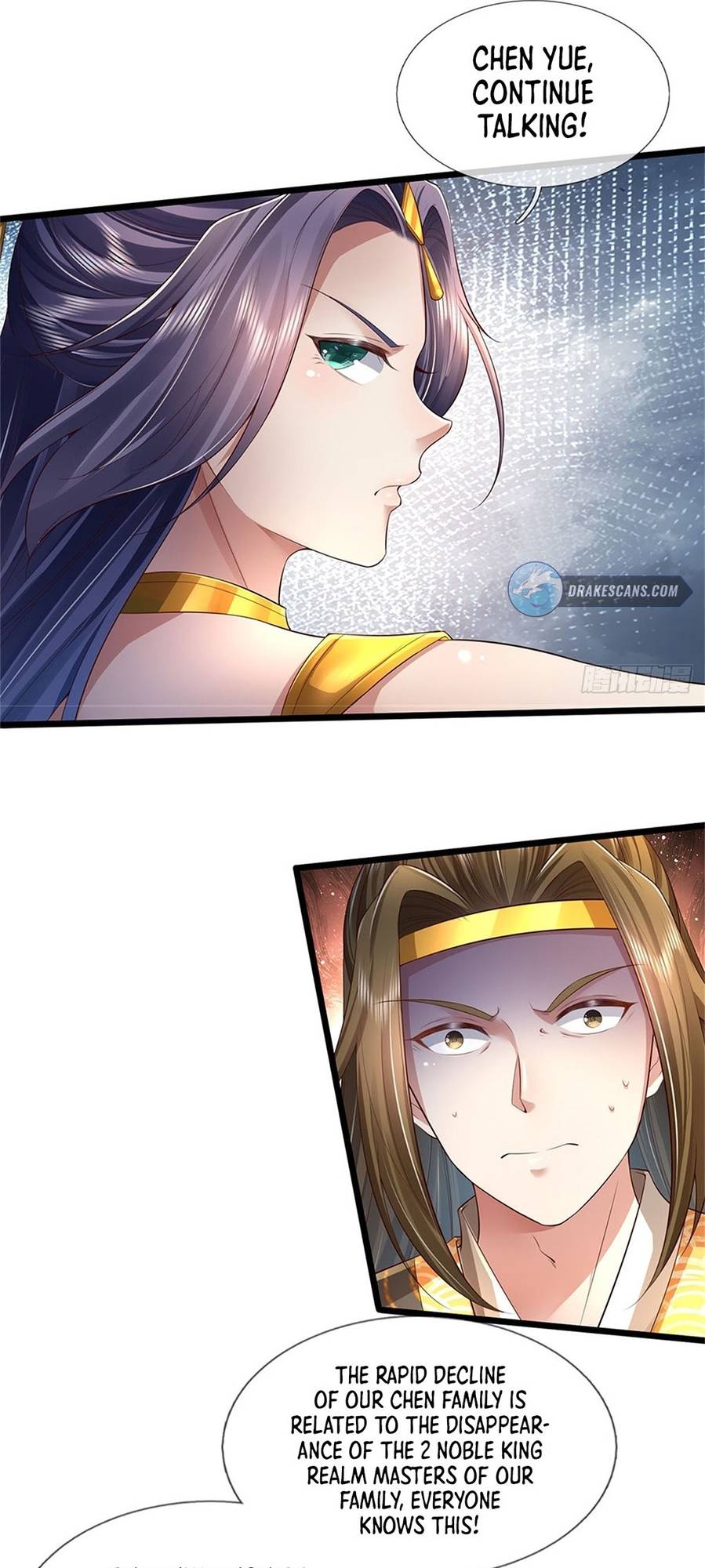 Chapter 17 - Image 3