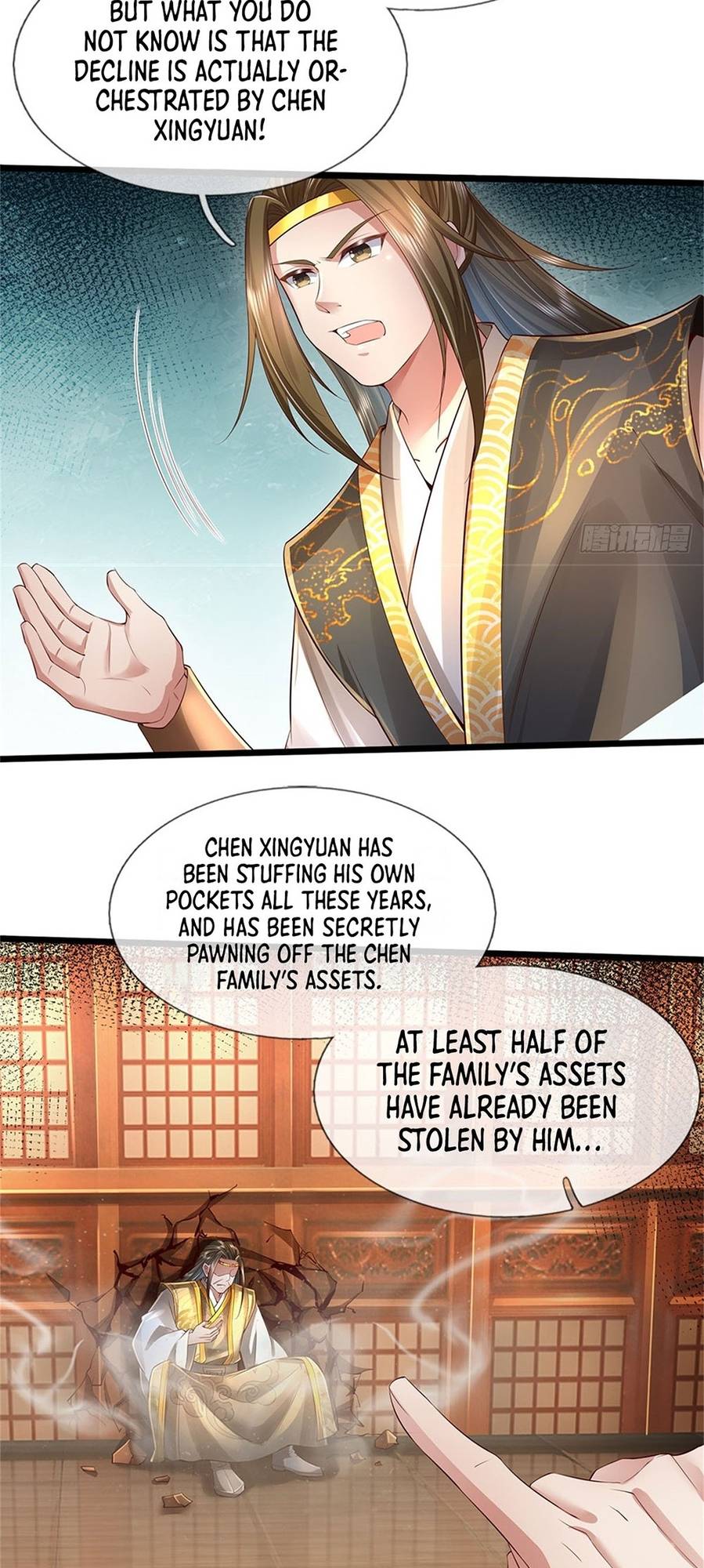 Chapter 17 - Image 4