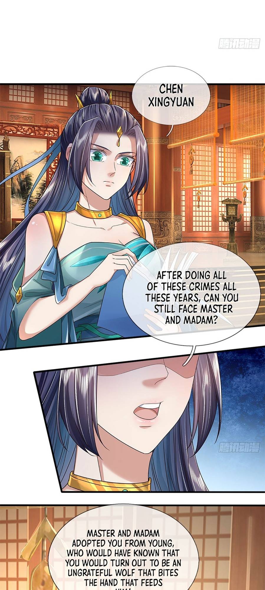 Chapter 17 - Image 9