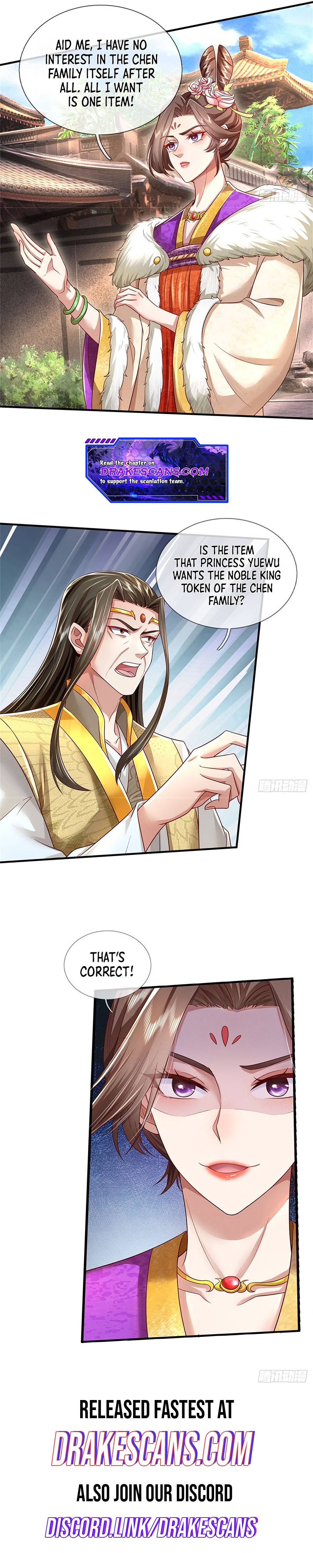 Chapter 18 - Image 11
