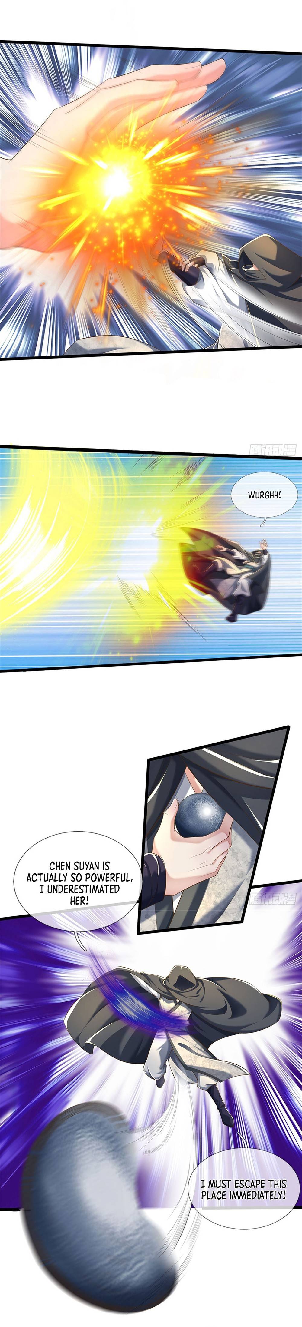 Chapter 18 - Image 2