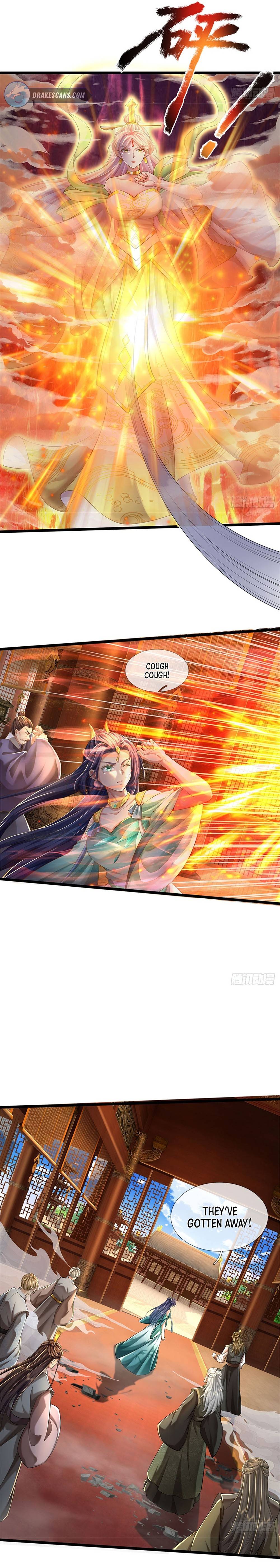 Chapter 18 - Image 3