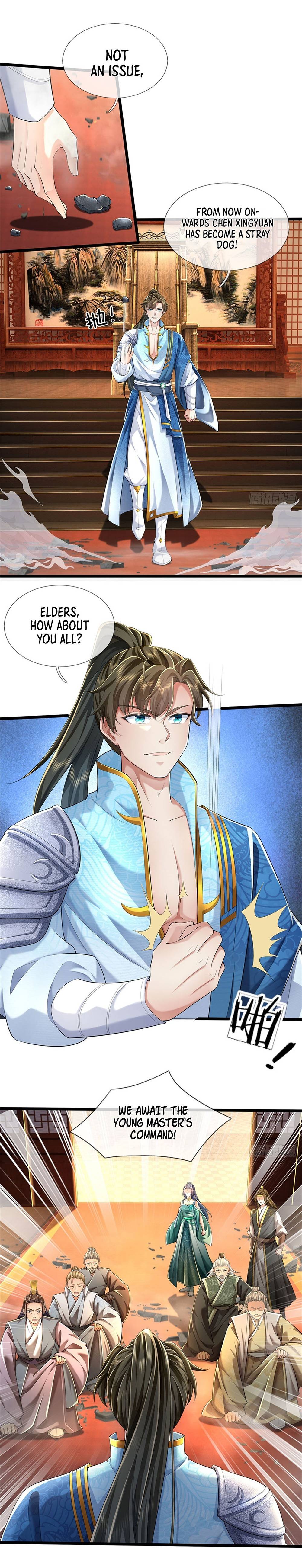 Chapter 18 - Image 4