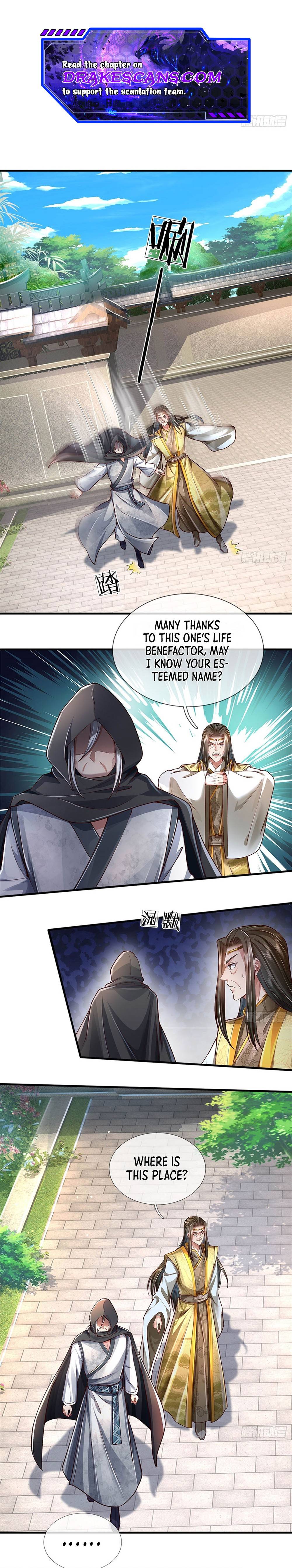 Chapter 18 - Image 5