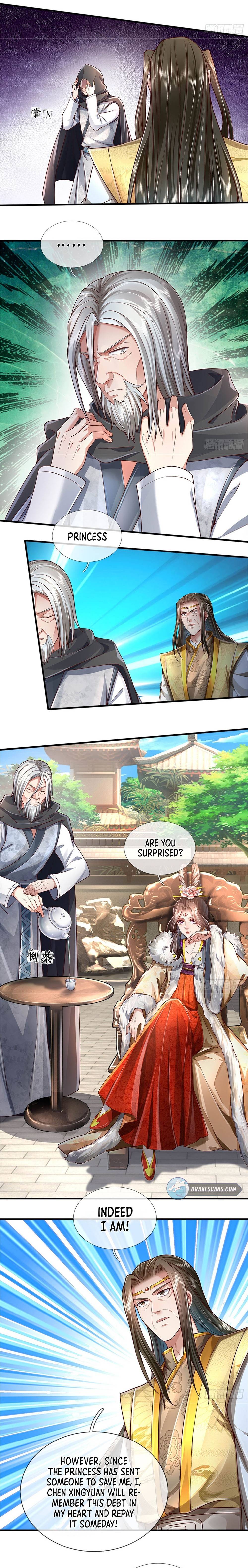 Chapter 18 - Image 7