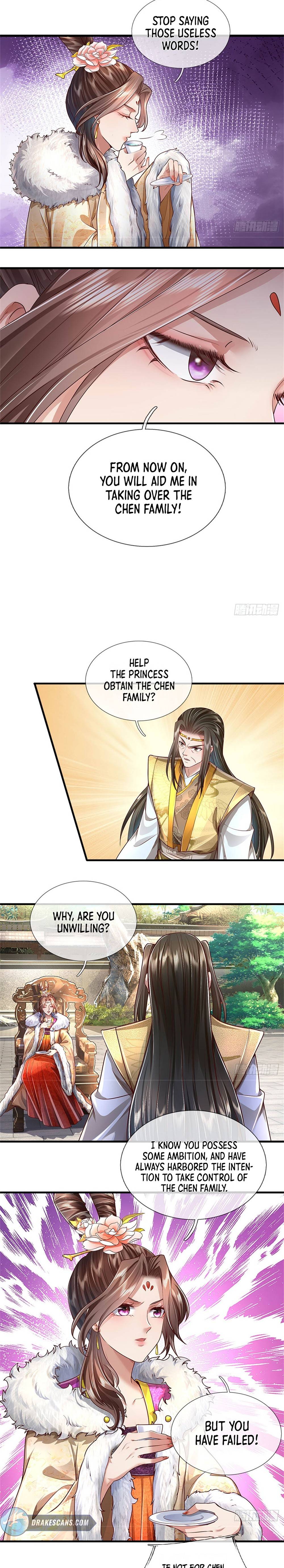 Chapter 18 - Image 8