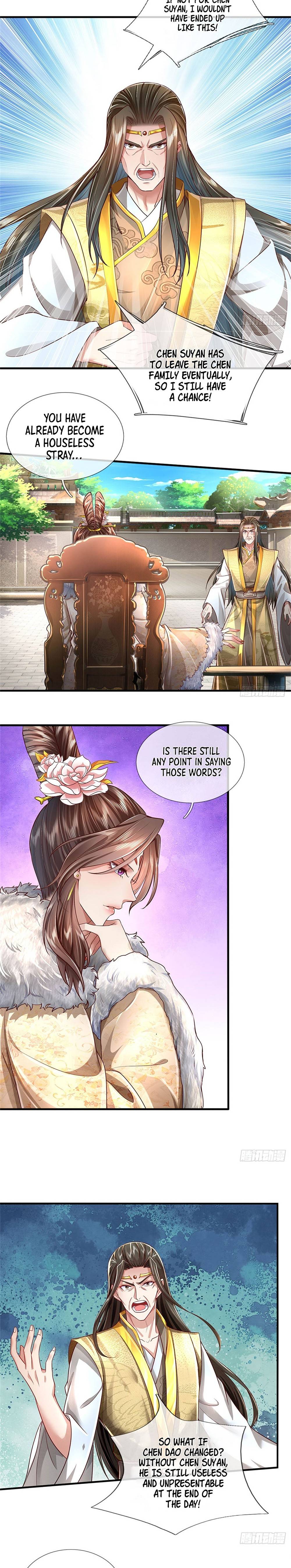 Chapter 18 - Image 9