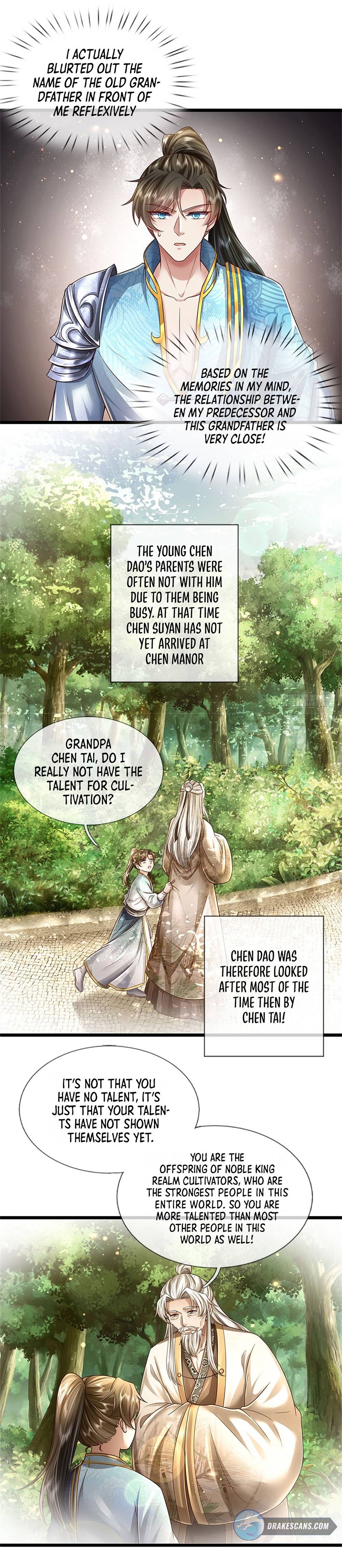 Chapter 19 - Image 10