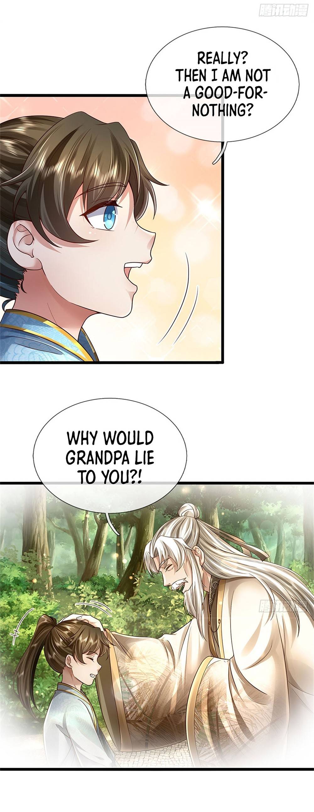 Chapter 19 - Image 11