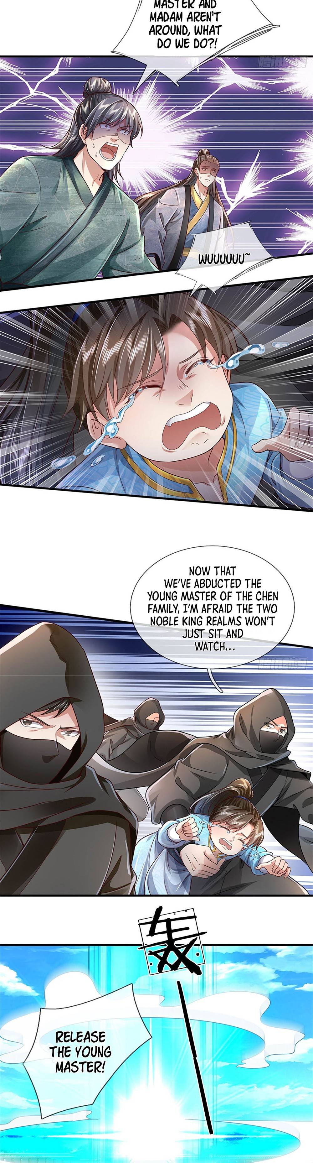 Chapter 19 - Image 13