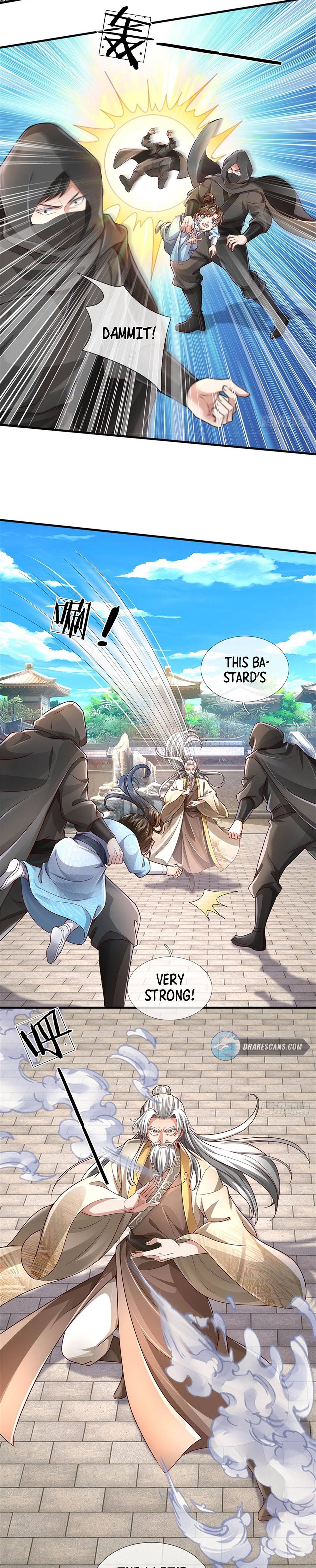 Chapter 19 - Image 15